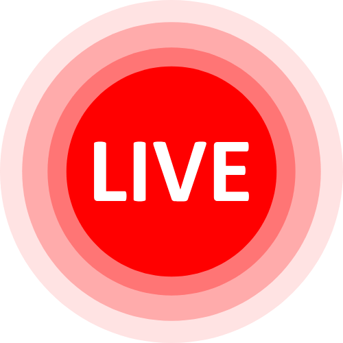 Chaturbate Megacams